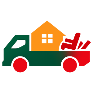 Guy With A Truck